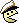 vvv.gif