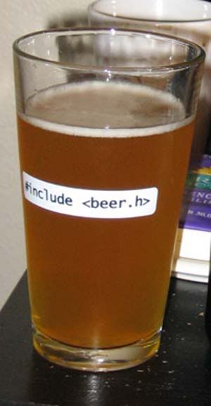 [http://img.photobucket.com/albums/v308/Echoness101/beer_glass_upsets_me.jpg]