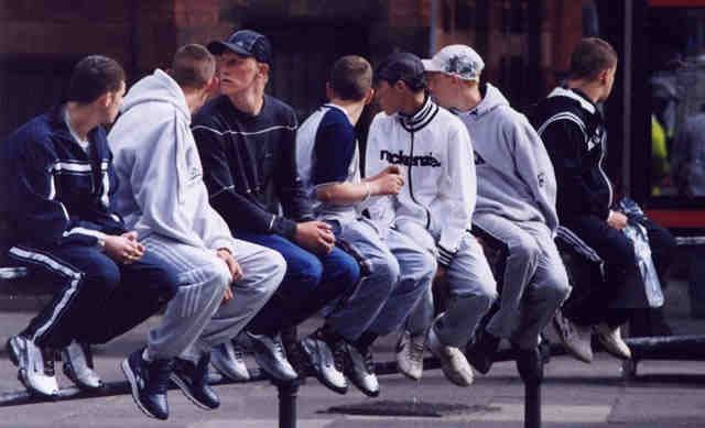 [http://img.photobucket.com/albums/v308/Echoness101/chav.jpg]