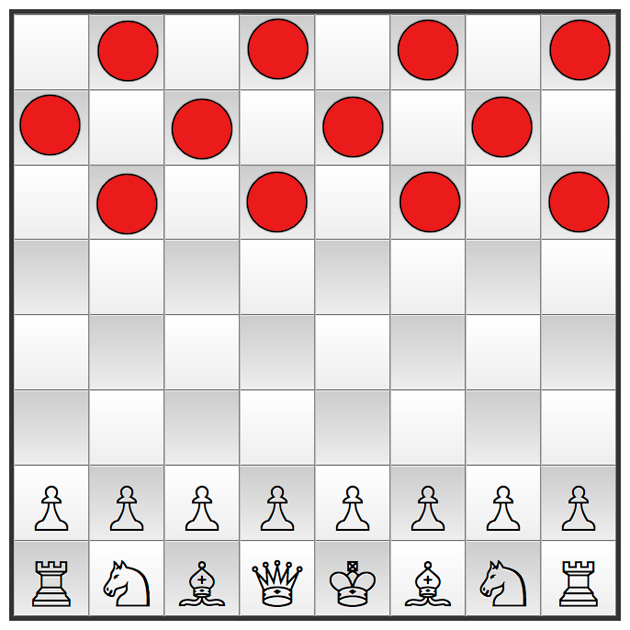 [http://img.photobucket.com/albums/v308/Echoness101/chessboard1.png]