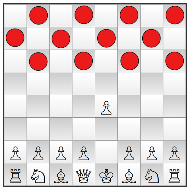 [http://img.photobucket.com/albums/v308/Echoness101/chessboard2.png]