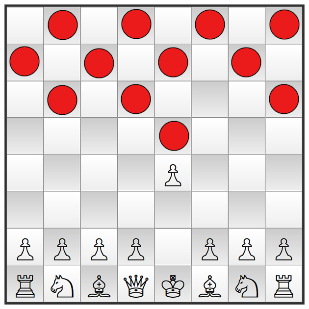 [http://img.photobucket.com/albums/v308/Echoness101/chessboard3.png]