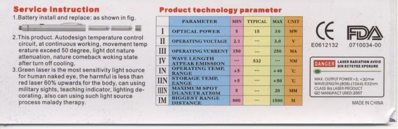 [http://img.photobucket.com/albums/v308/Echoness101/laser.jpg]