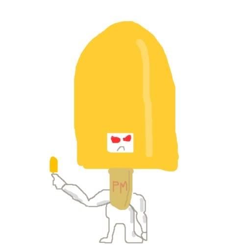 [http://img.photobucket.com/albums/v308/Echoness101/popsicle_man2.jpg]