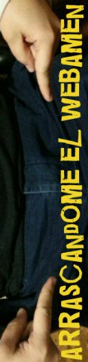 arrascandomeelwebamen2-1
