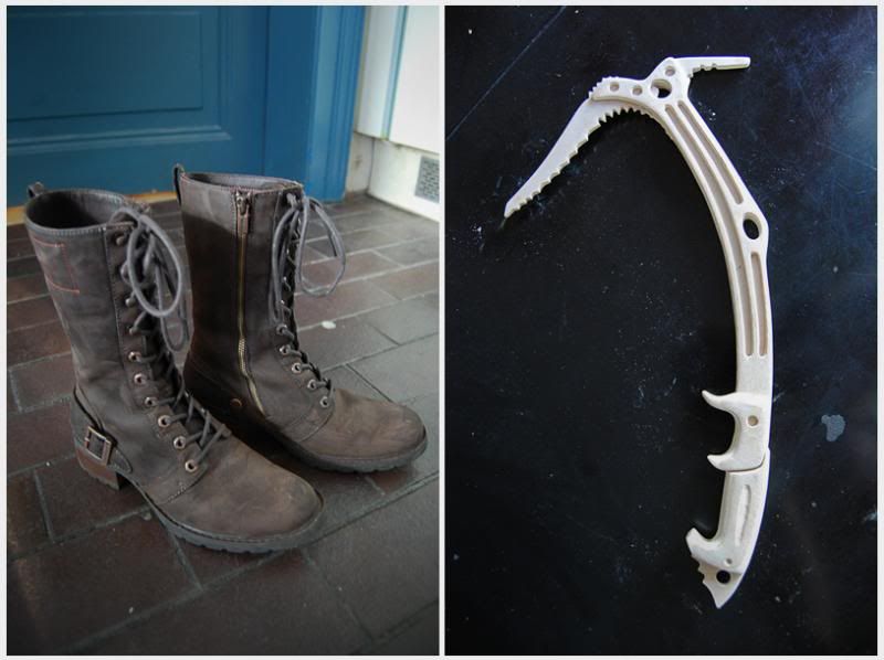 Boots-AxeProgress_zps9c08d760.jpg