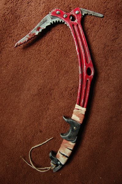 IceAxe_zpsa6c19ce2.jpg