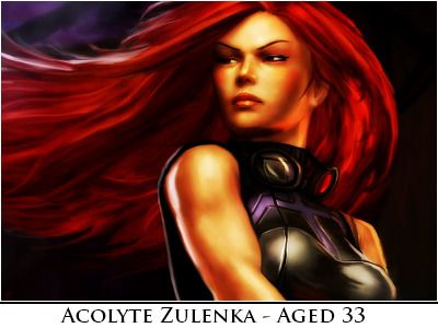 [Image: Acolyte-Zulenka.jpg]