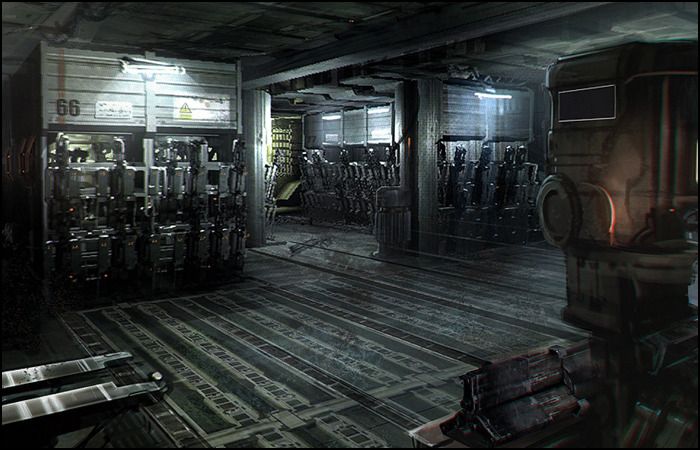 [Image: Armory-8.jpg]