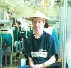 [Image: sazavie.jpg]