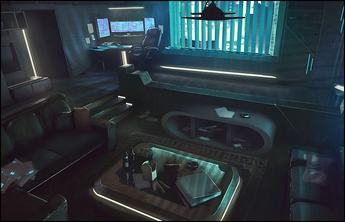 [Image: Crew-Lounge-6.jpg]