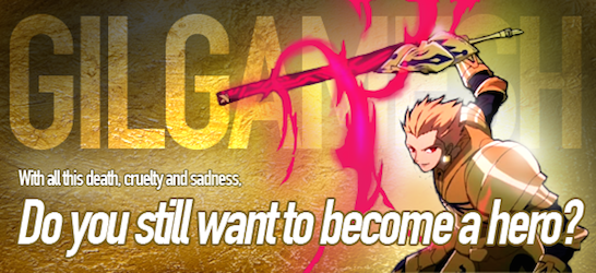 [Image: GilgameshDAsig_zpsecqjfngm.png]