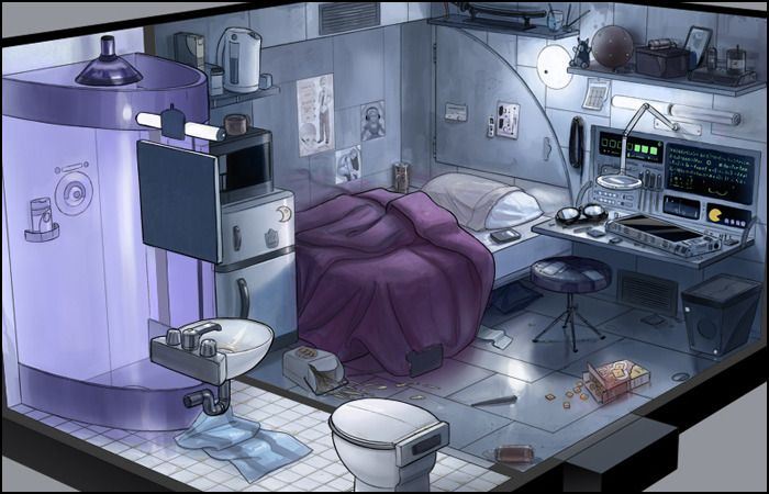 [Image: Guest-Rooms-Crew-Rooms-3.jpg]