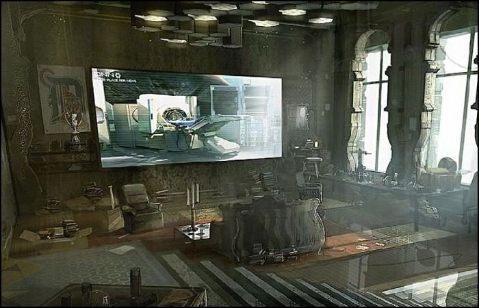 [Image: Main-Foyer-Roster-1.jpg]