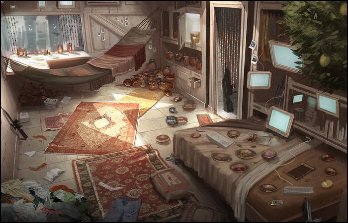 [Image: Novas-Room-5.jpg]