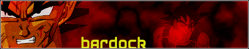 [Image: BardockSigedited.gif]