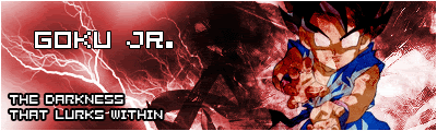 [Image: GokuJuniorcopy.gif]
