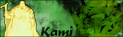 [Image: KamiSigGolden2copy.gif]