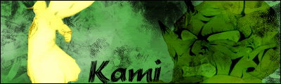 [Image: KamiSigGoldencopy.gif]
