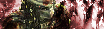 [Image: PredatorSigcopy.gif]