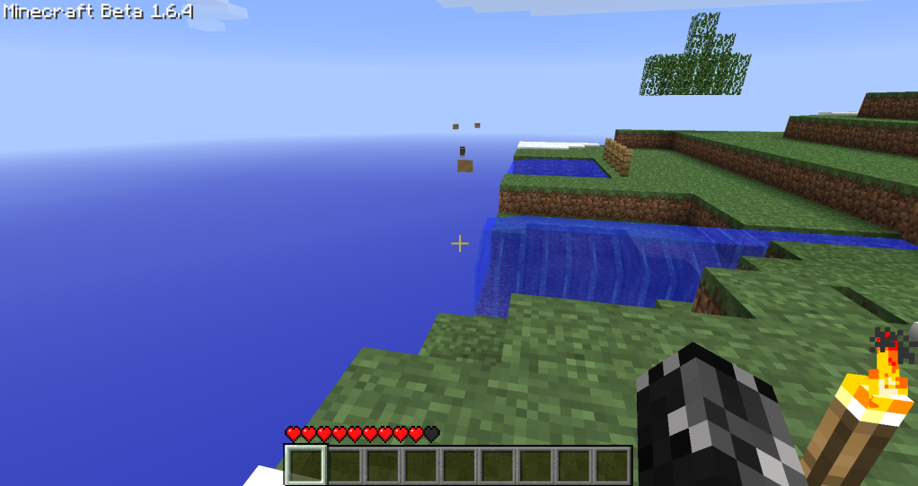 [Image: 2011-05-27_163921.png]