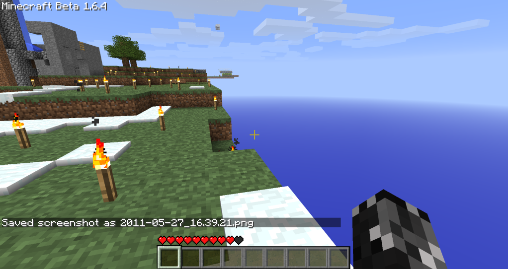 [Image: 2011-05-27_163926.png]