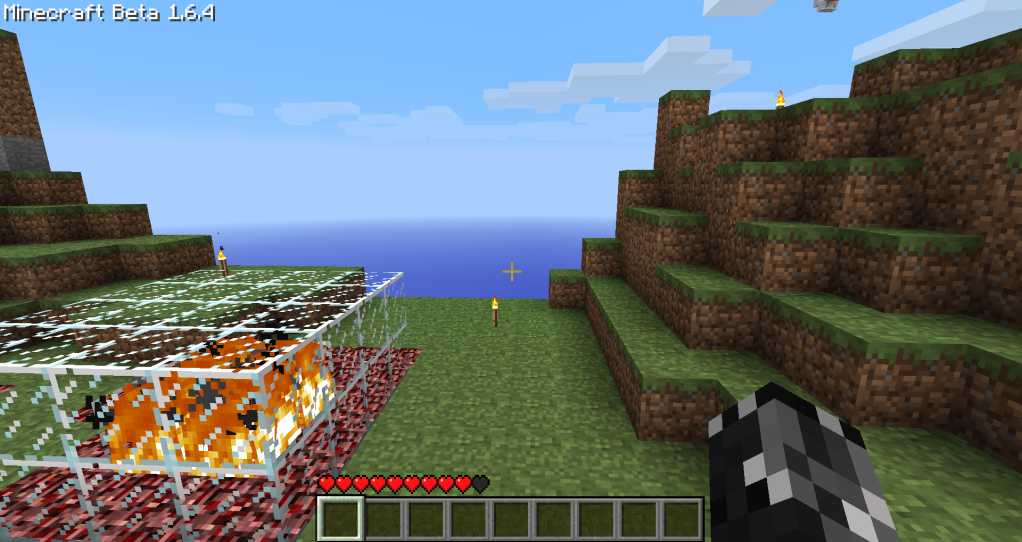 [Image: 2011-05-27_164001.png]