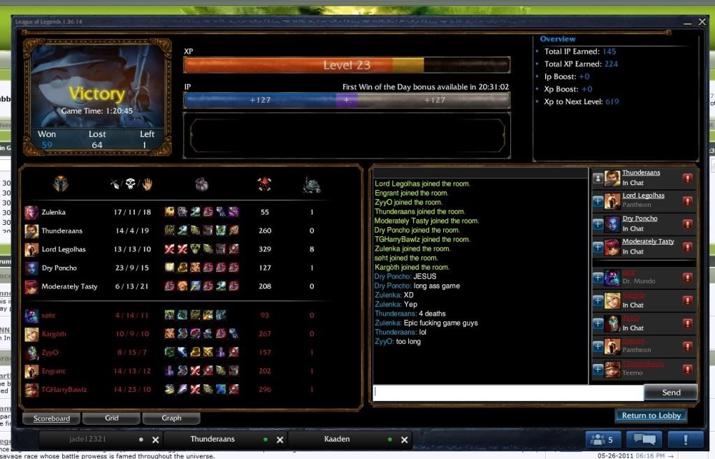 [Image: Epicgame.jpg]