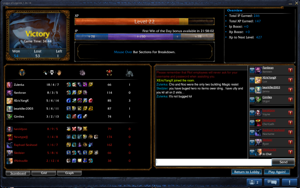 [Image: HellzyeaBlanc.png]