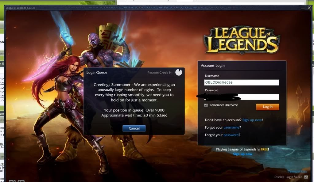 [Image: OVER9000.jpg]