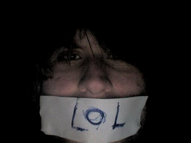 [Image: Picture016.jpg]