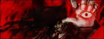 [Image: Alucard-Signature-One.jpg]