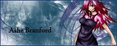 [Image: Ashe-Signature-2-point-4.jpg]