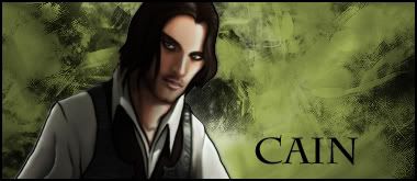 [Image: Cain-Signature-One.jpg]