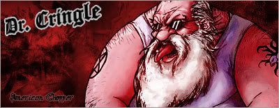 [Image: CringleSignature-Base-Final.jpg]