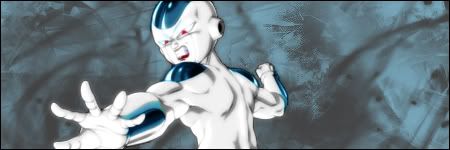 [Image: Frozen-Sig-One.jpg]