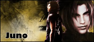 [Image: Juno-Signature-One.jpg]