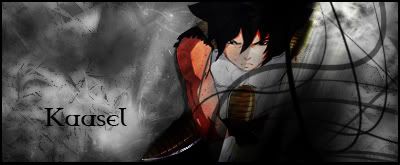 [Image: Kaasel-Sig.jpg]