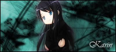 [Image: Karin-Signature-One.jpg]