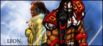 [Image: Leon-Sig-1.jpg]