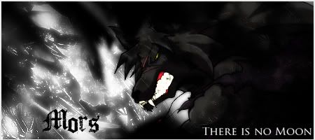 [Image: Mors-Signature-One.jpg]