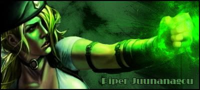 [Image: Piper-Signature-2.jpg]