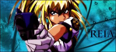 [Image: Reia-Signature-One.jpg]