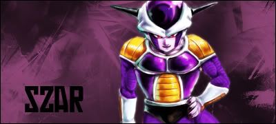 [Image: Szar-Signature-One.jpg]