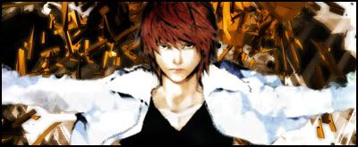 [Image: Trafford-Sig-One.jpg]