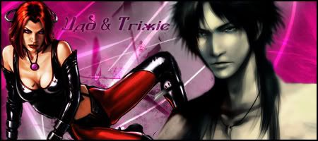 [Image: Vad--Trixie-Sig-5.jpg]