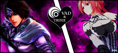 [Image: Vad-Sig-9-Transparency.png]