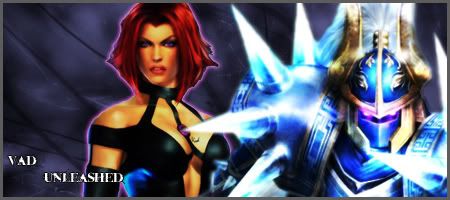 [Image: Vad-Transformed-Sig-Version-2.jpg]