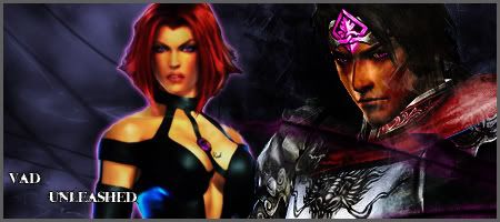 [Image: Vad-Transformed-Sig-Version-3.jpg]