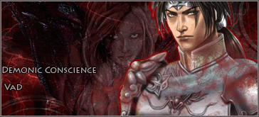 [Image: VadSigAttempt3fixeddammitwborder.gif]